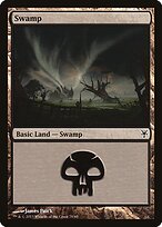 Swamp #78