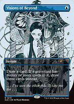 Visions of Beyond #1670
