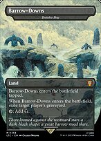 Bojuka Bog #358