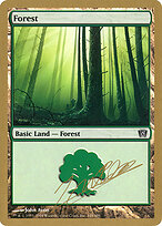 Forest #jn348