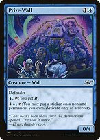 Prize Wall #343