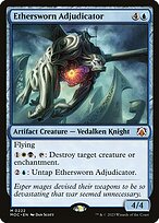 Ethersworn Adjudicator #222
