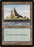 Island #336
