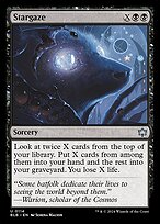 Stargaze #114