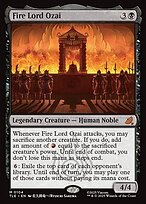 Fire Lord Ozai #104