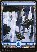 Island #269