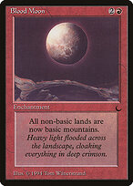 Blood Moon #58