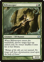 Riftsweeper #159