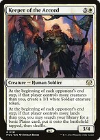 Keeper of the Accord #191