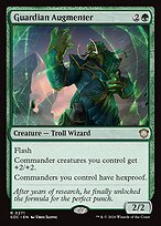Guardian Augmenter #271