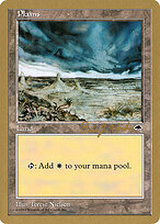 Plains #bh334
