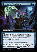 Deeproot Pilgrimage #361