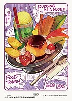 Food #2013