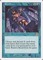 Recall #92