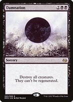 Damnation #63