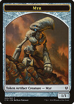 Myr #20