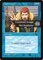 Counterspell #65