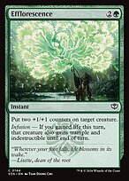 Efflorescence #144