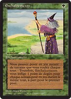 Fastbond #194