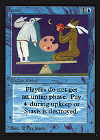 Stasis #81