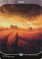 Plains #212