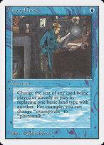 Magical Hack #64