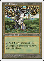 Pendelhaven #73