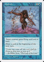 Updraft #133