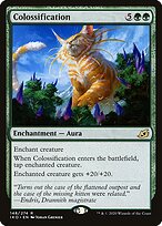 Colossification #148