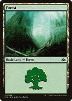 Forest #156