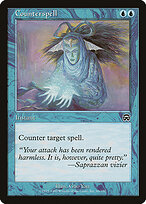 Counterspell #69