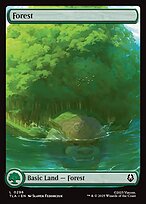 Forest #296