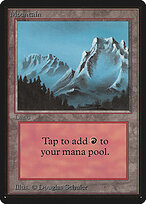 Mountain #298