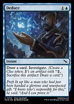 Deduce #52