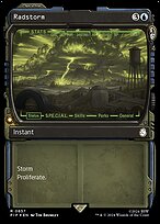 Radstorm #857