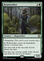 Realmwalker #250