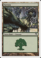 Forest #L24