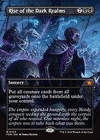 Rise of the Dark Realms #323