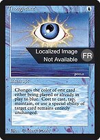 Thoughtlace #85