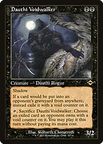 Dauthi Voidwalker #397