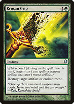 Krosan Grip #153
