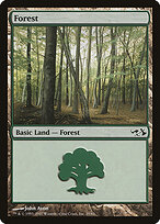 Forest #29