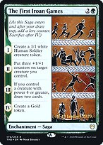 The First Iroan Games #170s