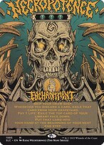 Necropotence #1995
