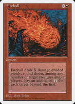 Fireball #32