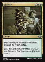 Putrefy #90