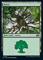 Forest #95