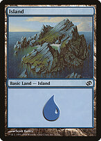 Island #31