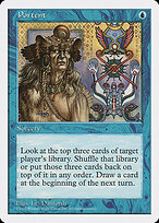 Portent #110