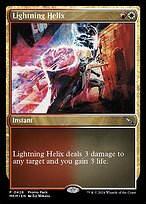 Lightning Helix #426